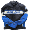 Мото екипировка и мото екипи втора ръка от MotoEkipi – alpinestars dainese rev it buse