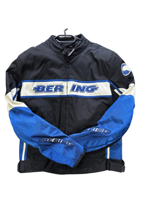 Мото екипировка и мото екипи втора ръка от MotoEkipi – alpinestars dainese rev it buse