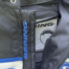 Мото екипировка и мото екипи втора ръка от MotoEkipi – alpinestars dainese rev it buse