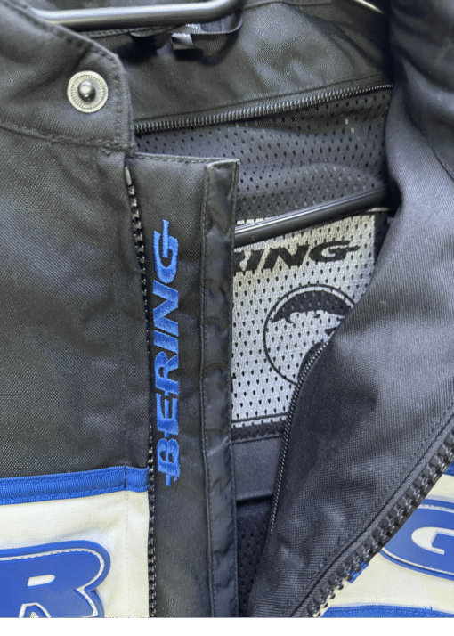 Мото екипировка и мото екипи втора ръка от MotoEkipi – alpinestars dainese rev it buse