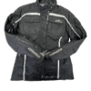 Мото екипировка и мото екипи втора ръка от MotoEkipi – alpinestars dainese rev it buse