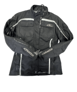 Мото екипировка и мото екипи втора ръка от MotoEkipi – alpinestars dainese rev it buse