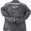 Мото екипировка и мото екипи втора ръка от MotoEkipi – alpinestars dainese rev it buse