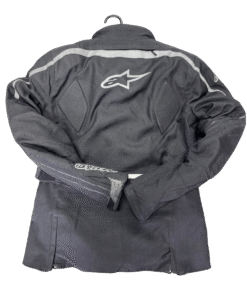 Мото екипировка и мото екипи втора ръка от MotoEkipi – alpinestars dainese rev it buse