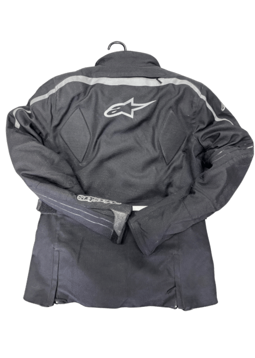 Мото екипировка и мото екипи втора ръка от MotoEkipi – alpinestars dainese rev it buse