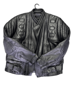 Мото екипировка и мото екипи втора ръка от MotoEkipi – alpinestars dainese rev it buse