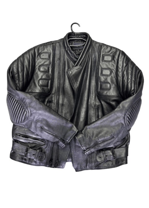 Мото екипировка и мото екипи втора ръка от MotoEkipi – alpinestars dainese rev it buse