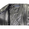 Мото екипировка и мото екипи втора ръка от MotoEkipi – alpinestars dainese rev it buse