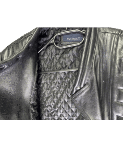 Мото екипировка и мото екипи втора ръка от MotoEkipi – alpinestars dainese rev it buse