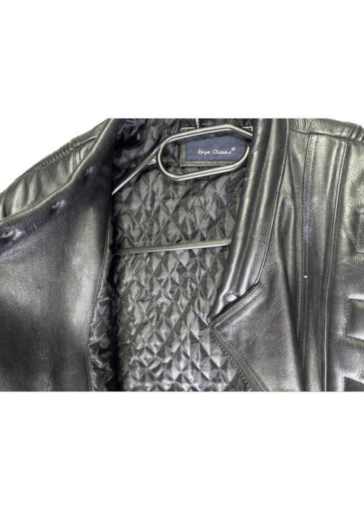 Мото екипировка и мото екипи втора ръка от MotoEkipi – alpinestars dainese rev it buse