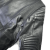 Мото екипировка и мото екипи втора ръка от MotoEkipi – alpinestars dainese rev it buse