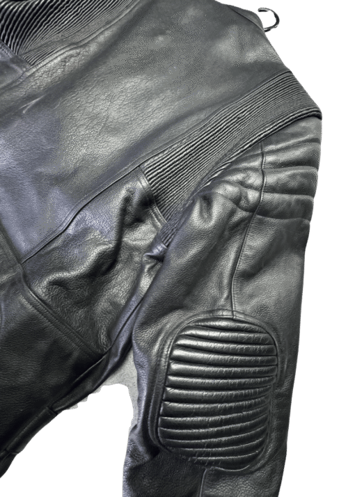 Мото екипировка и мото екипи втора ръка от MotoEkipi – alpinestars dainese rev it buse