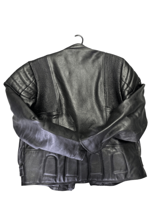 Мото екипировка и мото екипи втора ръка от MotoEkipi – alpinestars dainese rev it buse