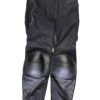 Мото екипировка и мото екипи втора ръка от MotoEkipi – alpinestars dainese rev it buse