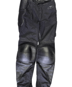 Мото екипировка и мото екипи втора ръка от MotoEkipi – alpinestars dainese rev it buse