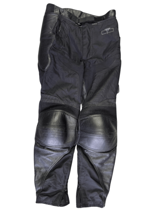 Мото екипировка и мото екипи втора ръка от MotoEkipi – alpinestars dainese rev it buse