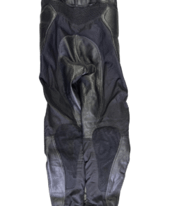 Мото екипировка и мото екипи втора ръка от MotoEkipi – alpinestars dainese rev it buse