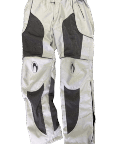 Мото екипировка и мото екипи втора ръка от MotoEkipi – alpinestars dainese rev it buse