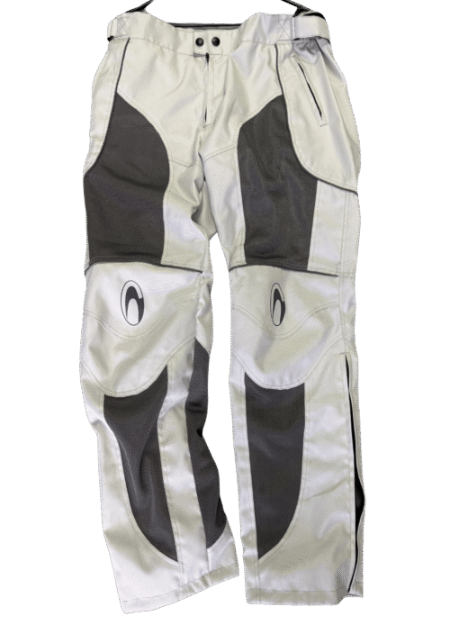 Мото екипировка и мото екипи втора ръка от MotoEkipi – alpinestars dainese rev it buse