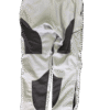 Мото екипировка и мото екипи втора ръка от MotoEkipi – alpinestars dainese rev it buse