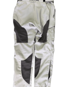 Мото екипировка и мото екипи втора ръка от MotoEkipi – alpinestars dainese rev it buse