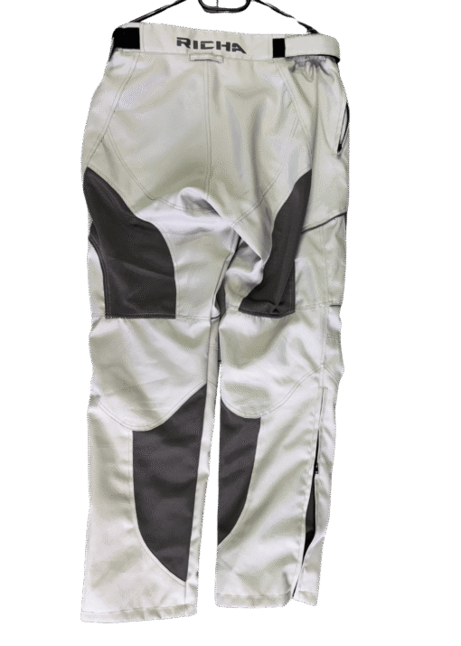 Мото екипировка и мото екипи втора ръка от MotoEkipi – alpinestars dainese rev it buse