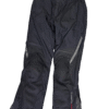 Мото екипировка и мото екипи втора ръка от MotoEkipi – alpinestars dainese rev it buse