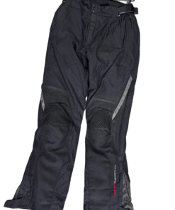 Мото екипировка и мото екипи втора ръка от MotoEkipi – alpinestars dainese rev it buse