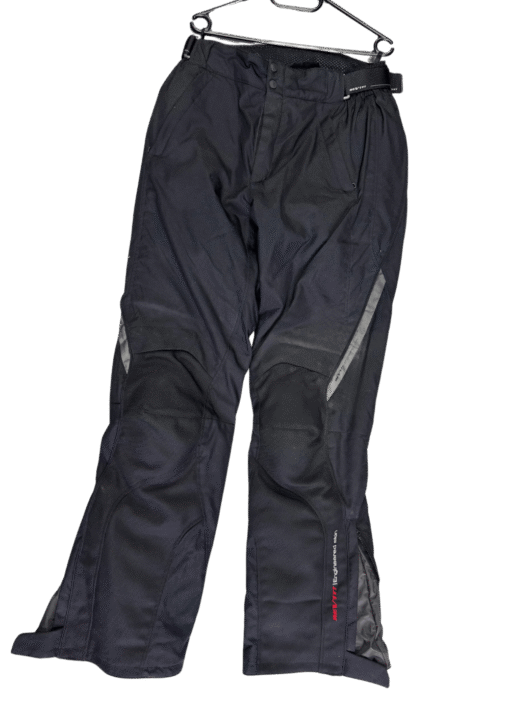 Мото екипировка и мото екипи втора ръка от MotoEkipi – alpinestars dainese rev it buse