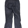 Мото екипировка и мото екипи втора ръка от MotoEkipi – alpinestars dainese rev it buse