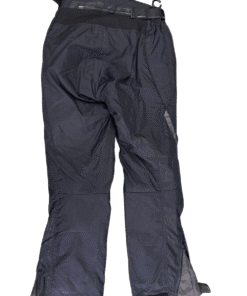 Мото екипировка и мото екипи втора ръка от MotoEkipi – alpinestars dainese rev it buse