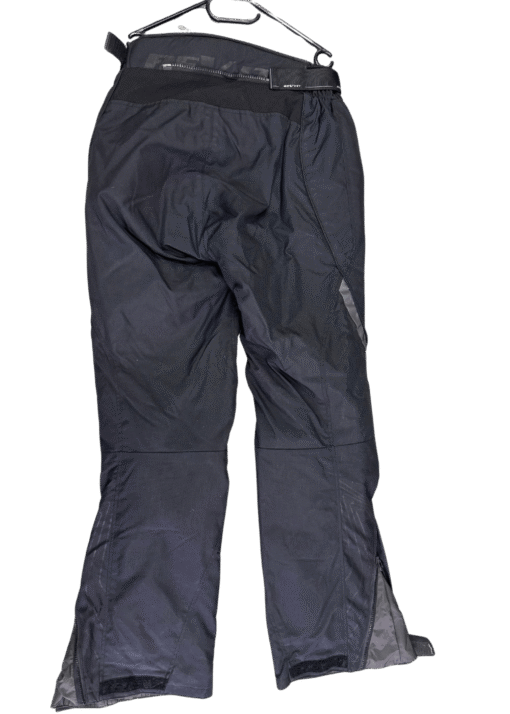 Мото екипировка и мото екипи втора ръка от MotoEkipi – alpinestars dainese rev it buse