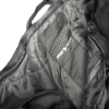 Мото екипировка и мото екипи втора ръка от MotoEkipi – alpinestars dainese rev it buse