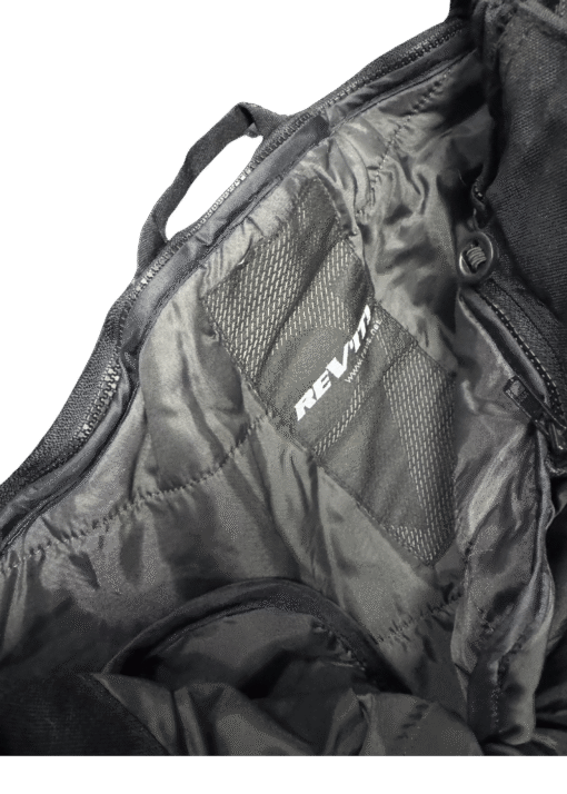 Мото екипировка и мото екипи втора ръка от MotoEkipi – alpinestars dainese rev it buse