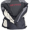 Мото екипировка и мото екипи втора ръка от MotoEkipi – alpinestars dainese rev it buse