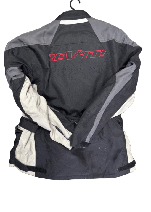Мото екипировка и мото екипи втора ръка от MotoEkipi – alpinestars dainese rev it buse