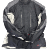 Мото екипировка и мото екипи втора ръка от MotoEkipi – alpinestars dainese rev it buse