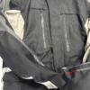 Мото екипировка и мото екипи втора ръка от MotoEkipi – alpinestars dainese rev it buse