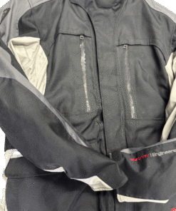 Мото екипировка и мото екипи втора ръка от MotoEkipi – alpinestars dainese rev it buse