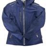 Мото екипировка и мото екипи втора ръка от MotoEkipi – alpinestars dainese rev it buse