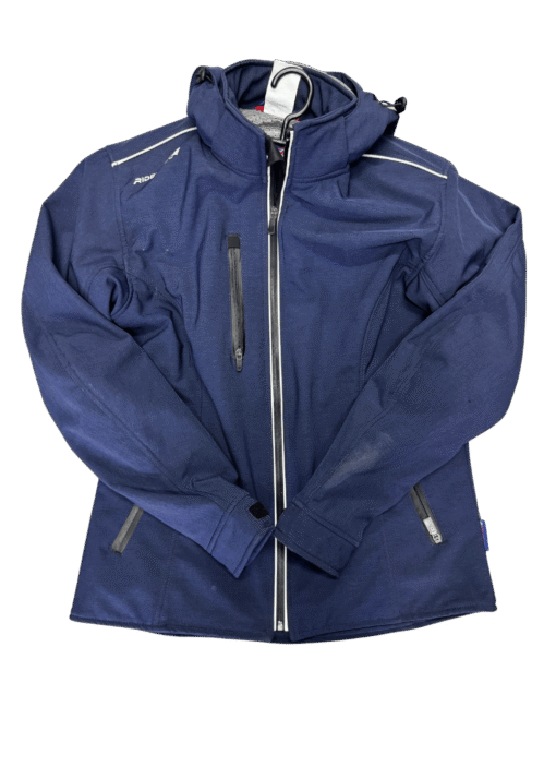 Мото екипировка и мото екипи втора ръка от MotoEkipi – alpinestars dainese rev it buse