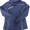 Мото екипировка и мото екипи втора ръка от MotoEkipi – alpinestars dainese rev it buse