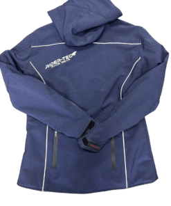 Мото екипировка и мото екипи втора ръка от MotoEkipi – alpinestars dainese rev it buse