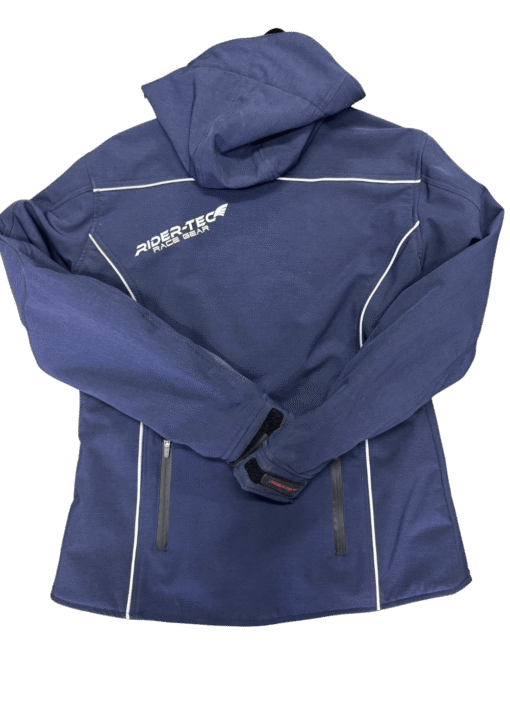 Мото екипировка и мото екипи втора ръка от MotoEkipi – alpinestars dainese rev it buse