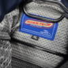 Мото екипировка и мото екипи втора ръка от MotoEkipi – alpinestars dainese rev it buse