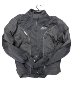 Мото екипировка и мото екипи втора ръка от MotoEkipi – alpinestars dainese rev it buse