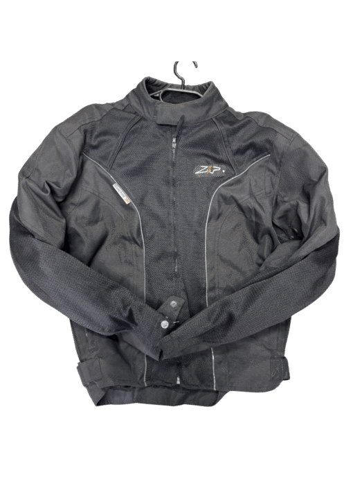 Мото екипировка и мото екипи втора ръка от MotoEkipi – alpinestars dainese rev it buse