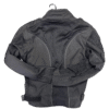 Мото екипировка и мото екипи втора ръка от MotoEkipi – alpinestars dainese rev it buse