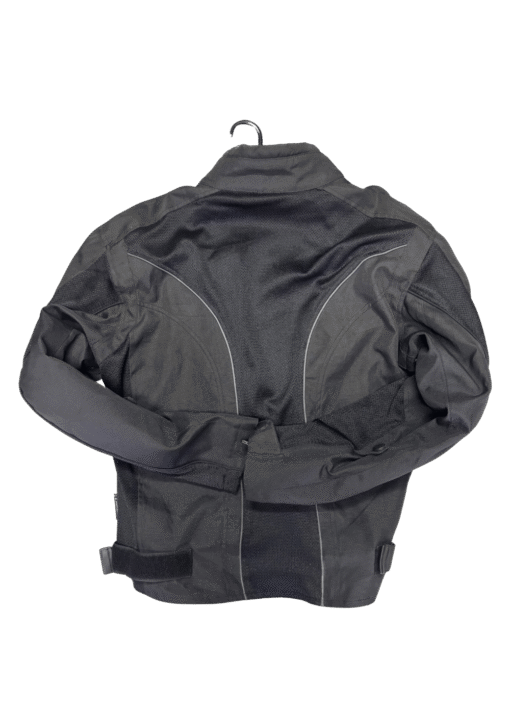 Мото екипировка и мото екипи втора ръка от MotoEkipi – alpinestars dainese rev it buse