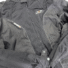 Мото екипировка и мото екипи втора ръка от MotoEkipi – alpinestars dainese rev it buse